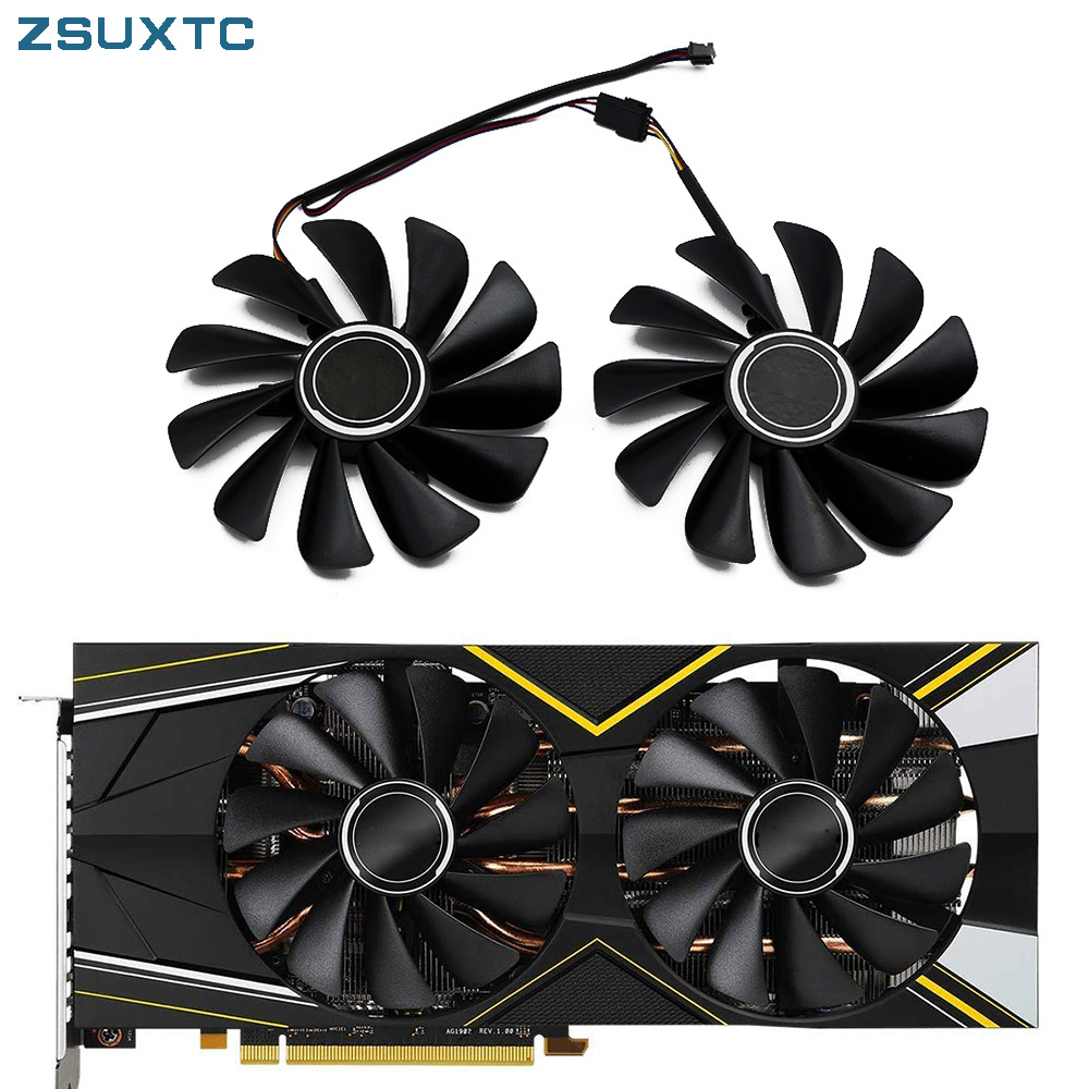 Lga1700 Itx Motherboard Ddr5 - ASRock Radeon RX 5700 XT 5700XT