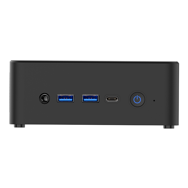 Amd Ryzen 7 7840Hs Mini Pc - 새로운 공장 대량 맞춤형 미니 PC