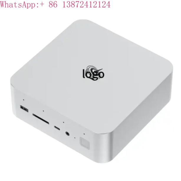 AMD 라이젠 7 7840HS 미니 PC 32GB RA - Amd Ryzen 7 7840Hs Mini Pc 리뷰 및 가격