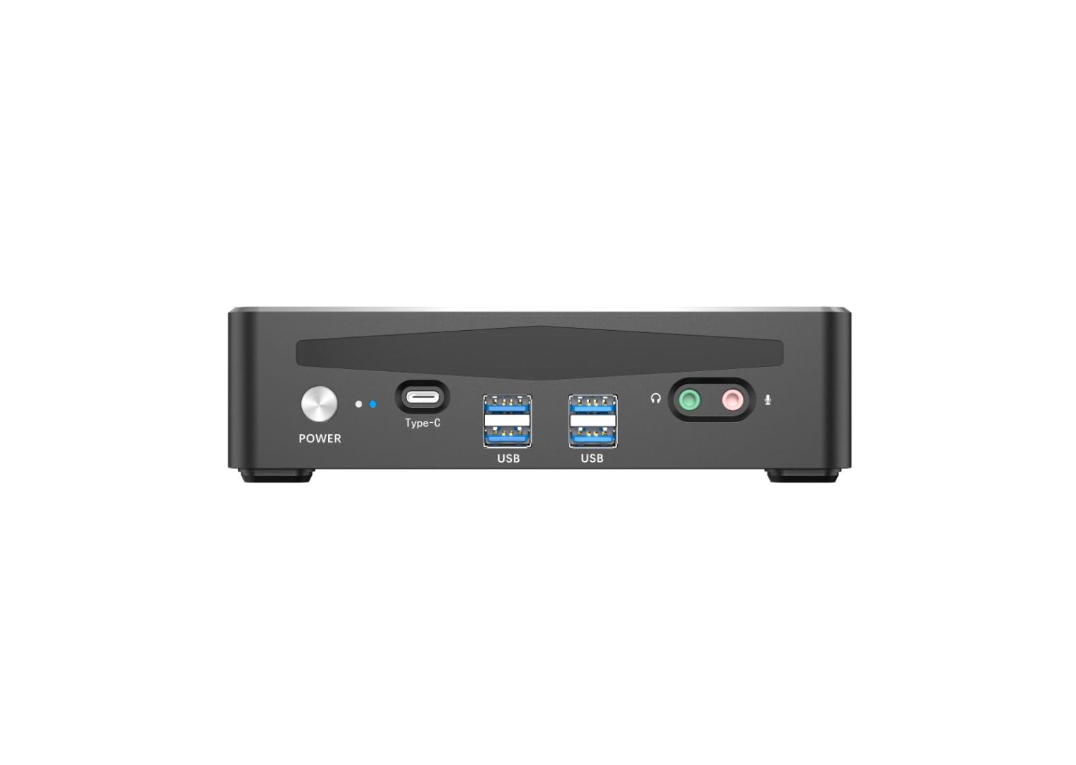 이글로벌 인텔 코어 i7-13700H DDR5 HDMI - Intel Core I9 13900H Mini Pc 리뷰 및 가격