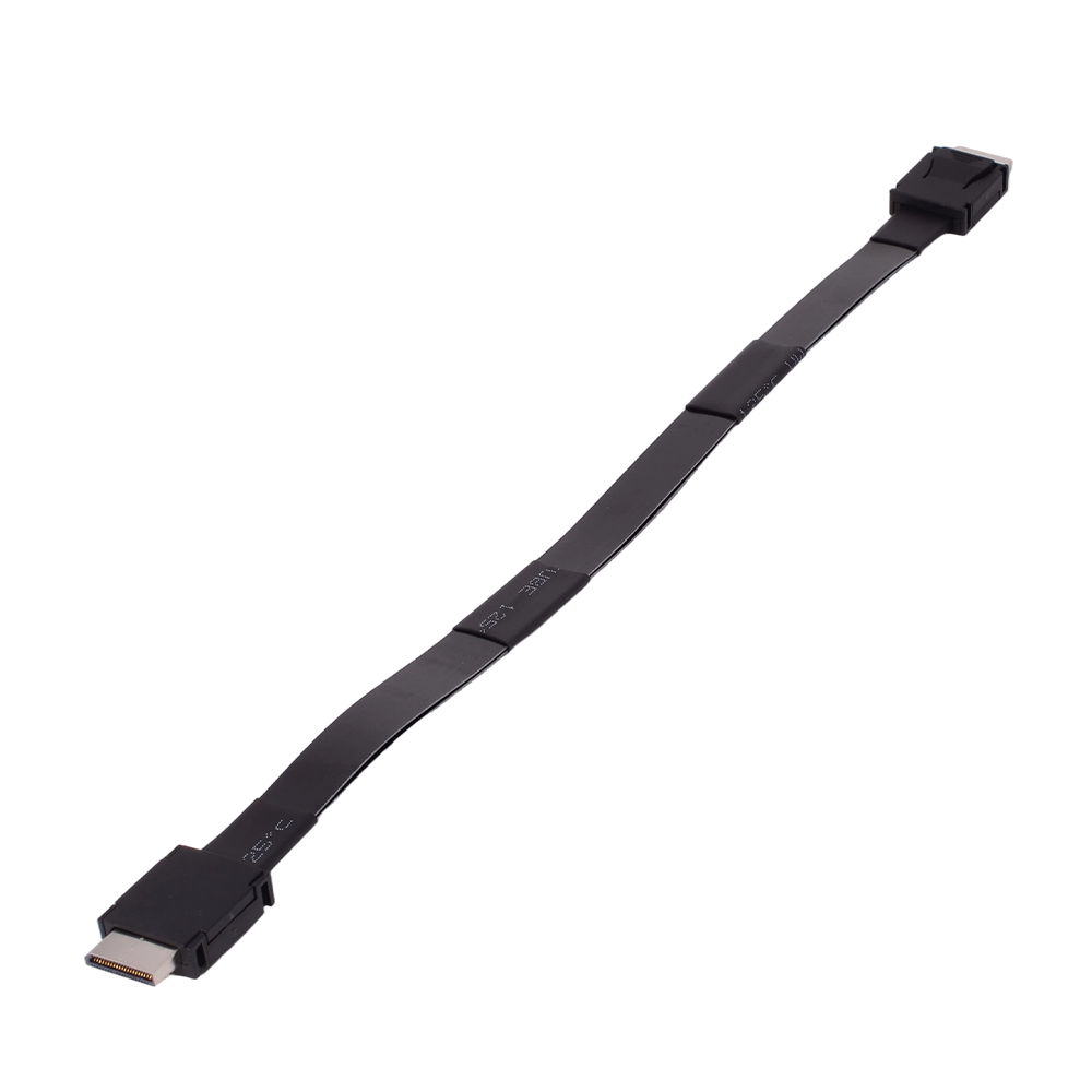 ADT-Link PCI-E 4.0 X4 SFF-8611 - Oculink Egpu Mini Pc 리뷰 및 가격