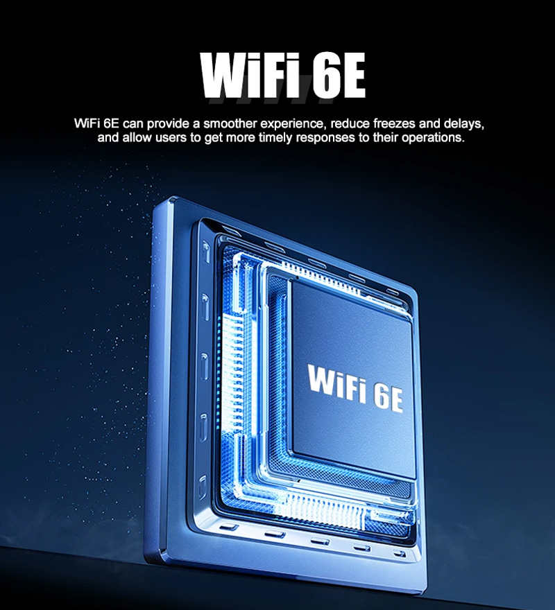 인텔 코어 i9 13900H/i7 13700H 미니 P - Intel Core I9 13900H Mini Pc 리뷰 및 가격