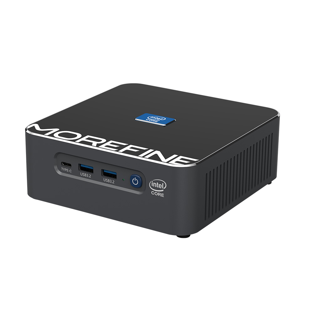 2025 미니 PC i9-13900H i9 12900H - Intel Core I9 13900H Mini Pc 리뷰 및 가격