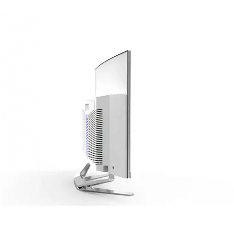 게이밍 미니 PC 13세대 I9 13900H 12900 - Intel Core I9 13900H Mini Pc 리뷰 및 가격