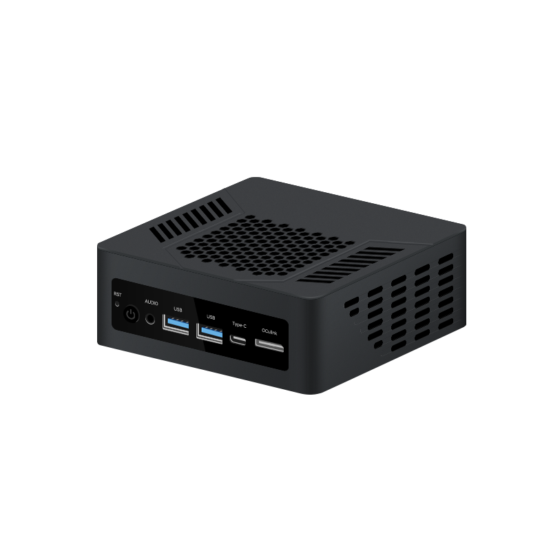 큐컬링크 미니 PC AMD 라이젠 9 8945HS 79 - Amd Ryzen 9 7940Hs 64Gb Mini Pc 리뷰 및 가격