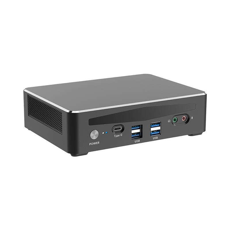 인텔 코어 I9-13900HK 미니 PC 2x2.5G  - Intel Core I9 13900H Mini Pc 리뷰 및 가격